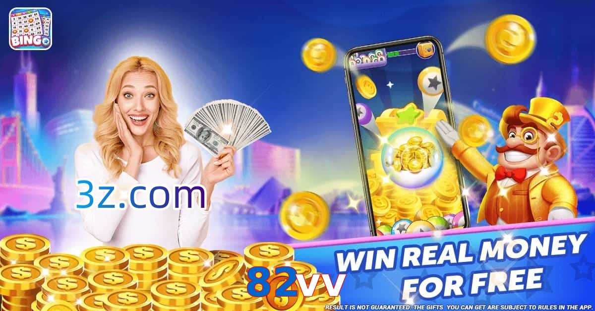 82vv.com