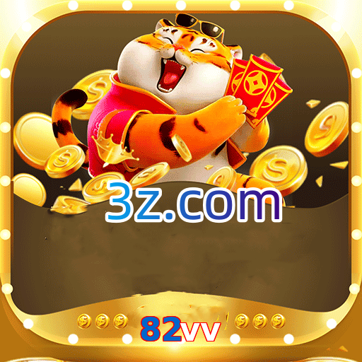 82vv.com